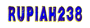 Rupiah238 Logo